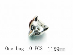 Stainless Steel Jewelry Wholesale - Stainless Steel Jewelry Findings - HY70A0976JCF