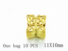 Stainless Steel Jewelry Wholesale - Stainless Steel Jewelry Findings - HY70A0877JLT