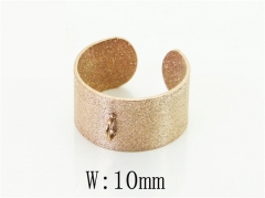 Stainless Steel Jewelry Wholesale - Stainless Steel Jewelry Findings - HY70A2573HL