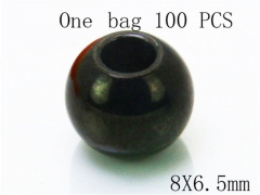 Stainless Steel Jewelry Wholesale - Stainless Steel Jewelry Findings - HY70A0217MZZ