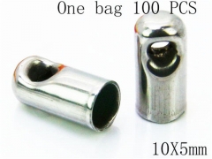 Stainless Steel Jewelry Wholesale - Stainless Steel Jewelry Findings - HY70A0235HLZ