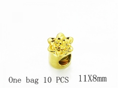 Stainless Steel Jewelry Wholesale - Stainless Steel Jewelry Findings - HY70A0971JLE