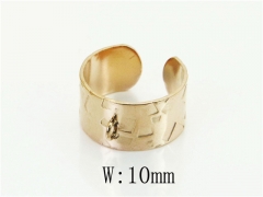Stainless Steel Jewelry Wholesale - Stainless Steel Jewelry Findings - HY70A2591XHL