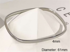 Stainless Steel Jewelry Wholesale - Stainless Steel Bangles - HY0123B115