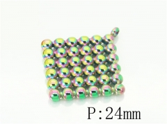 Stainless Steel Jewelry Wholesale - Stainless Steel Jewelry Findings - HY70A1984JD