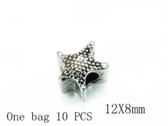 Stainless Steel Jewelry Wholesale - Stainless Steel Jewelry Findings - HY70A0934JSE