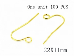 Stainless Steel Jewelry Wholesale - Stainless Steel Jewelry Findings - HY70A1212KLS