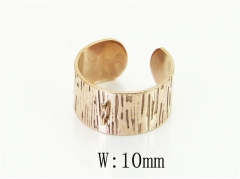 Stainless Steel Jewelry Wholesale - Stainless Steel Jewelry Findings - HY70A2579HL