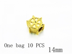 Stainless Steel Jewelry Wholesale - Stainless Steel Jewelry Findings - HY70A0828JLE