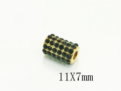 Stainless Steel Jewelry Wholesale - Stainless Steel Jewelry Findings - HY70A2968ELL