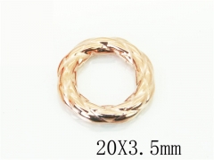 Stainless Steel Jewelry Wholesale - Stainless Steel Jewelry Findings - HY70A1951ILE