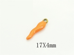 Stainless Steel Jewelry Wholesale - Stainless Steel Jewelry Findings - HY70A2841VHO