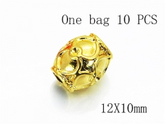 Stainless Steel Jewelry Wholesale - Stainless Steel Jewelry Findings - HY70A1023JLW