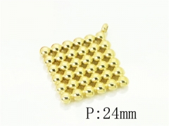 Stainless Steel Jewelry Wholesale - Stainless Steel Jewelry Findings - HY70A1983JF