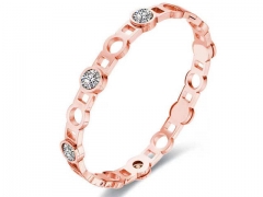 Stainless Steel Jewelry Wholesale - Stainless Steel Bangles - HY0155B0028