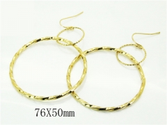 Stainless Steel Jewelry Wholesale - Stainless Steel Jewelry Findings - HY70E1409LW
