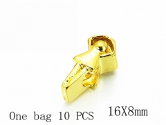 Stainless Steel Jewelry Wholesale - Stainless Steel Jewelry Findings - HY70A0985JLC