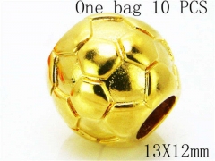 Stainless Steel Jewelry Wholesale - Stainless Steel Jewelry Findings - HY70A0254KZZ