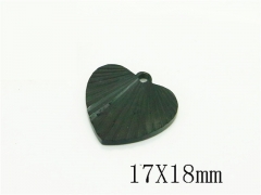 Stainless Steel Jewelry Wholesale - Stainless Steel Jewelry Findings - HY70A2695XJL