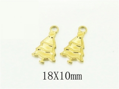 Stainless Steel Jewelry Wholesale - Stainless Steel Jewelry Findings - HY70A2225VHO