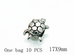 Stainless Steel Jewelry Wholesale - Stainless Steel Jewelry Findings - HY70A0958JVG