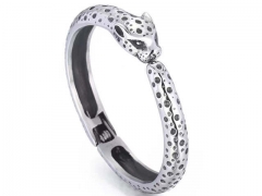 Stainless Steel Jewelry Wholesale - Stainless Steel Bangles - HY0150D0074