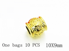 Stainless Steel Jewelry Wholesale - Stainless Steel Jewelry Findings - HY70A1021JLW