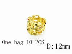Stainless Steel Jewelry Wholesale - Stainless Steel Jewelry Findings - HY70A0788JLA