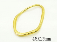 Stainless Steel Jewelry Wholesale - Stainless Steel Jewelry Findings - HY70A2470JL