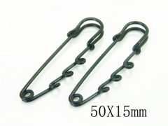 Stainless Steel Jewelry Wholesale - Stainless Steel Jewelry Findings - HY70A2099IW