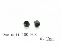 Stainless Steel Jewelry Wholesale - Stainless Steel Jewelry Findings - HY70A1257KLQ