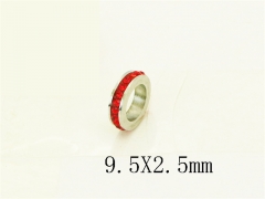 Stainless Steel Jewelry Wholesale - Stainless Steel Jewelry Findings - HY70A2954IX