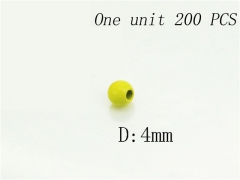 Stainless Steel Jewelry Wholesale - Stainless Steel Jewelry Findings - HY70A2751MRF