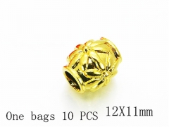 Stainless Steel Jewelry Wholesale - Stainless Steel Jewelry Findings - HY70A1009JLV