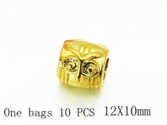 Stainless Steel Jewelry Wholesale - Stainless Steel Jewelry Findings - HY70A1011JLW