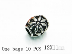Stainless Steel Jewelry Wholesale - Stainless Steel Jewelry Findings - HY70A1008JDR