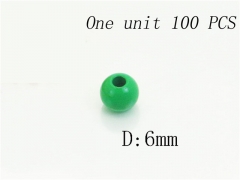 Stainless Steel Jewelry Wholesale - Stainless Steel Jewelry Findings - HY70A2760JIV