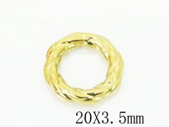Stainless Steel Jewelry Wholesale - Stainless Steel Jewelry Findings - HY70A1948ILS