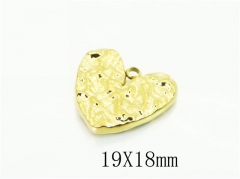 Stainless Steel Jewelry Wholesale - Stainless Steel Jewelry Findings - HY70A2593II