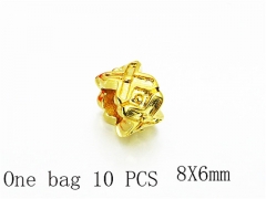 Stainless Steel Jewelry Wholesale - Stainless Steel Jewelry Findings - HY70A1059JLB