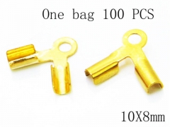 Stainless Steel Jewelry Wholesale - Stainless Steel Jewelry Findings - HY70A0170JIZ