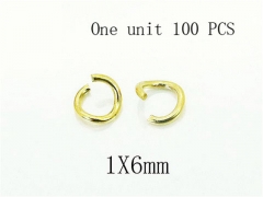 Stainless Steel Jewelry Wholesale - Stainless Steel Jewelry Findings - HY70A1939HLQ