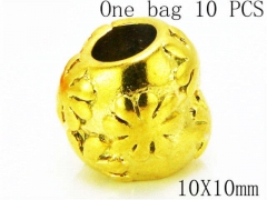 Stainless Steel Jewelry Wholesale - Stainless Steel Jewelry Findings - HY70A0265KZZ