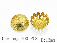 Stainless Steel Jewelry Wholesale - Stainless Steel Jewelry Findings - HY70A0631MZX