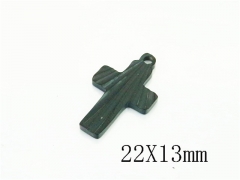 Stainless Steel Jewelry Wholesale - Stainless Steel Jewelry Findings - HY70A2727SJL