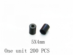 Stainless Steel Jewelry Wholesale - Stainless Steel Jewelry Findings - HY70A1296HJXS