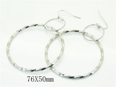 Stainless Steel Jewelry Wholesale - Stainless Steel Jewelry Findings - HY70E1408KC