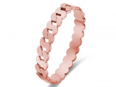 Stainless Steel Jewelry Wholesale - Stainless Steel Bangles - HY0155B0192
