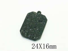 Stainless Steel Jewelry Wholesale - Stainless Steel Jewelry Findings - HY70P0856IOX