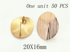Stainless Steel Jewelry Wholesale - Stainless Steel Jewelry Findings - HY70A2287KI5